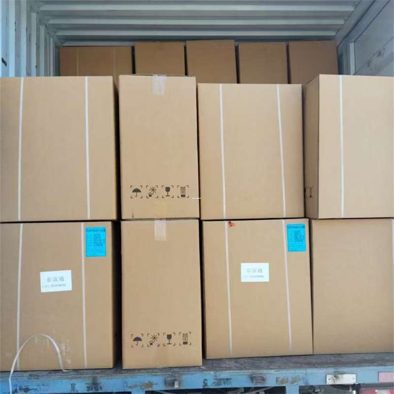 舟山市贵阳市物流专线：高效直达运输服务探秘