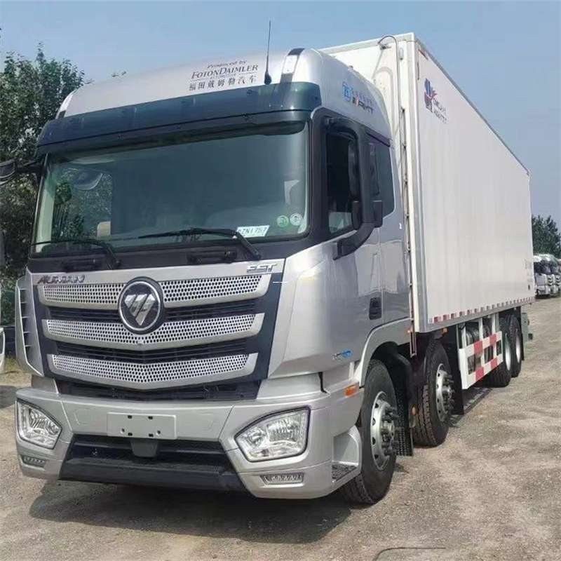 舟山市探秘贵州省进仓物流：专线直达与多元货运服务