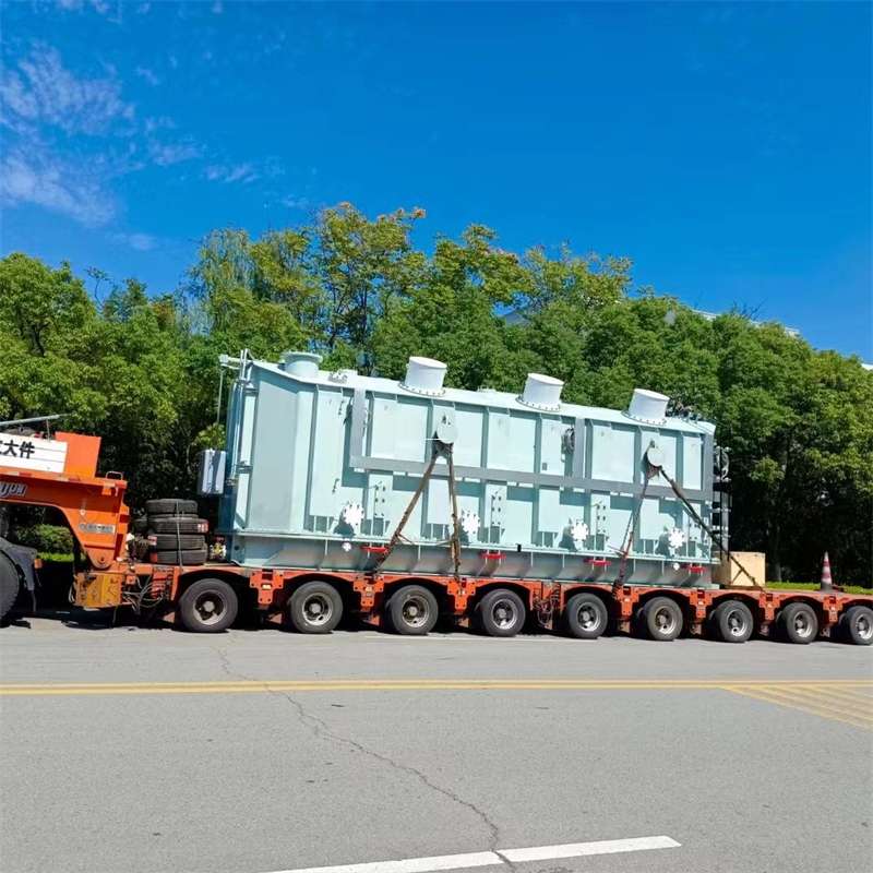 舟山市汶川县物流专线：大件快运与多样服务探索