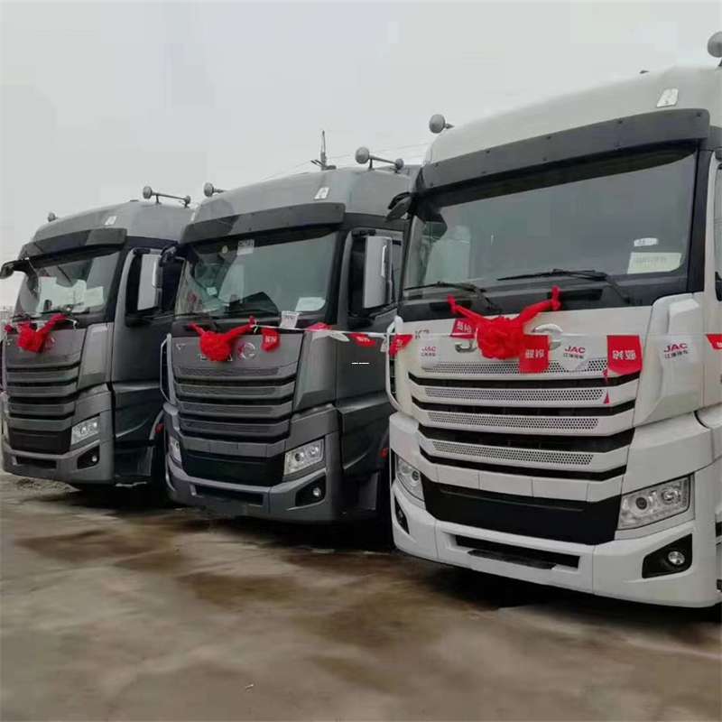 舟山市万源市进仓物流：多元专线直达运输探秘